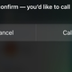 Illustration for article titled Use Nicknames With Siri and Google Now to Reach Contacts Faster